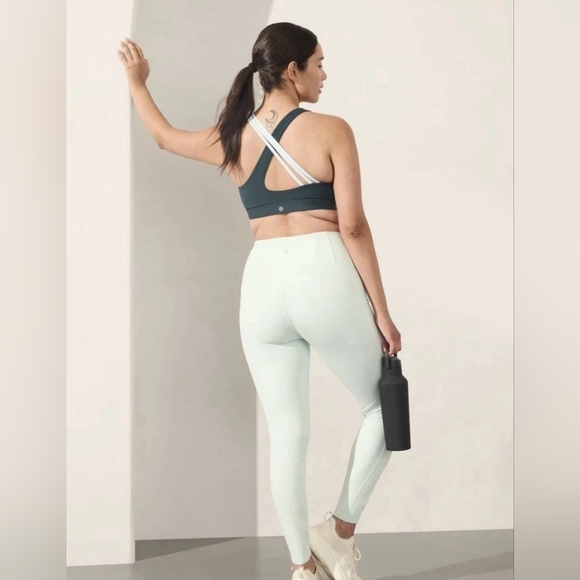 Athleta Pants - Athleta Rainier Tight